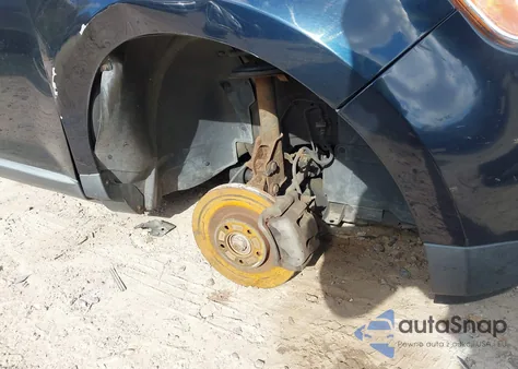 2008 Ford Edge Limited from USA, damaged, VIN 2FMDK49C58BA45411